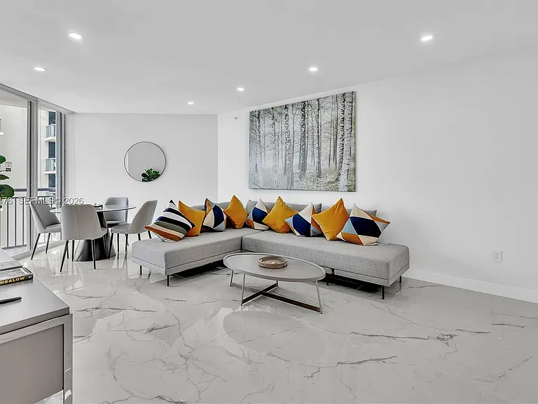 17375 Collins Ave #1703 — Photo 28