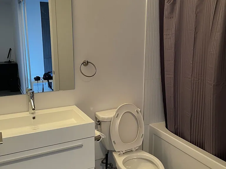 297 College St #710 — Photo 9