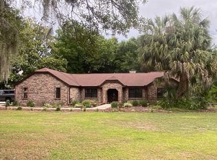 5611 SW 34th St, Ocala, FL 34474