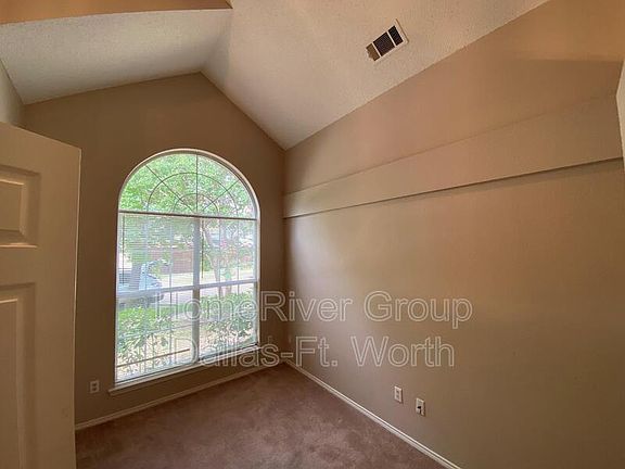 2nd image of 3207 Ruidoso Ln