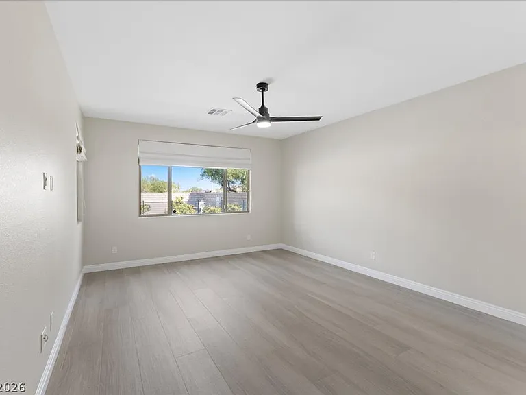 12210 Monument Hill Ave — Photo 12