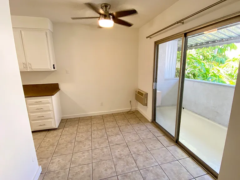 1430 Hi Point St #306 — Photo 3