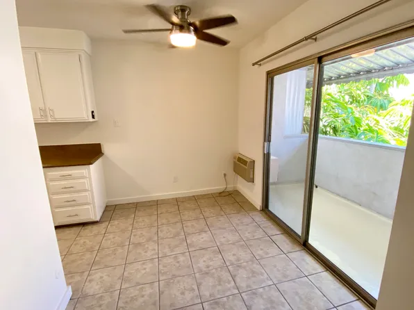 1430 Hi Point St #306, Los Angeles, CA 90035