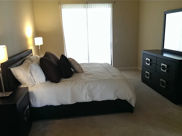 38 Linder Dr — Photo 11