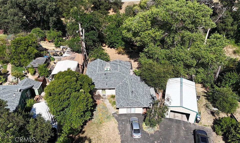 1st image of 16550 Walnut Ave