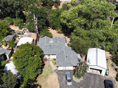 16550 Walnut Ave, Atascadero, CA, 93422