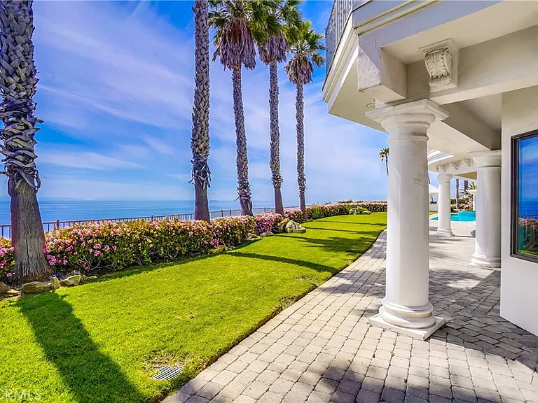 2045 W Paseo Del Mar — Photo 8