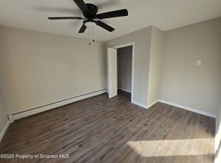 804 W Locust St #1, Scranton, PA 18504