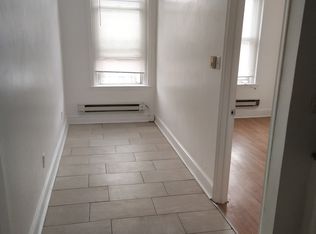 56XX Wyalusing Ave, Philadelphia, PA 19131