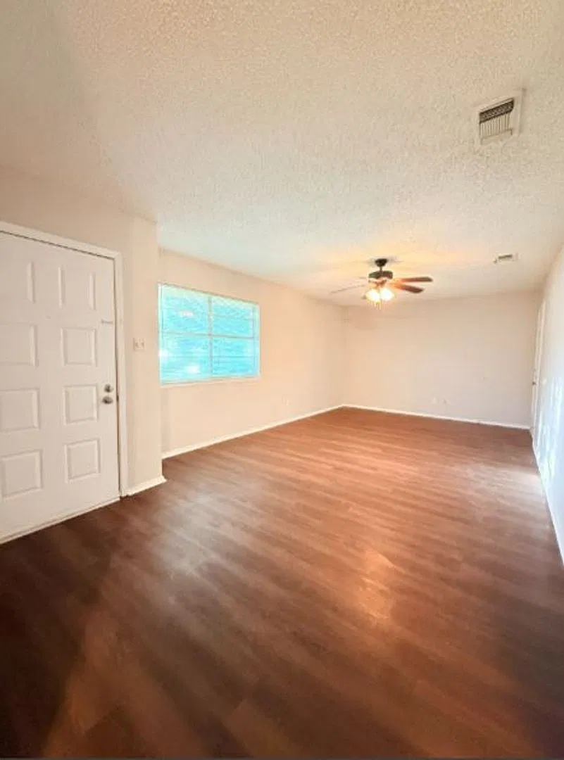 7324 Davis Blvd — Photo 3