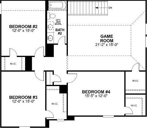 3rd image of this home