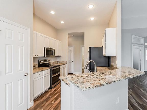 5th image of 2954 DUNHILL CIRCLE