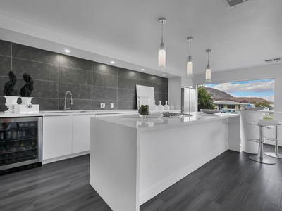 49305 Highway 74 SPACE 191, Palm Desert, CA, 92260