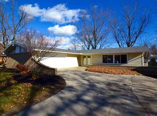 6927 Premiere Dr, Fort Wayne, IN 46819