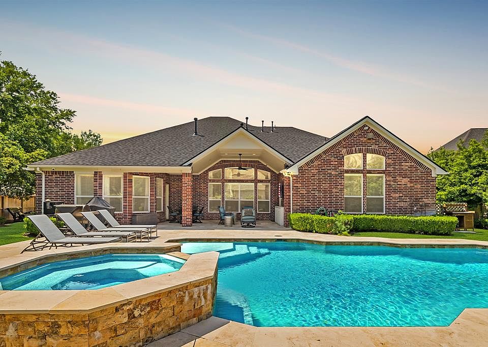 1st image of 21227 Redcrest Manor Drive