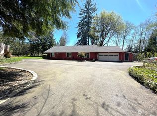 180 Ferncrest Rd, Longview, WA 98632