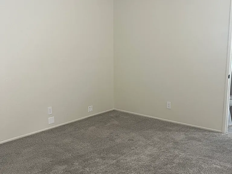 2841 Thicket Pl — Photo 24