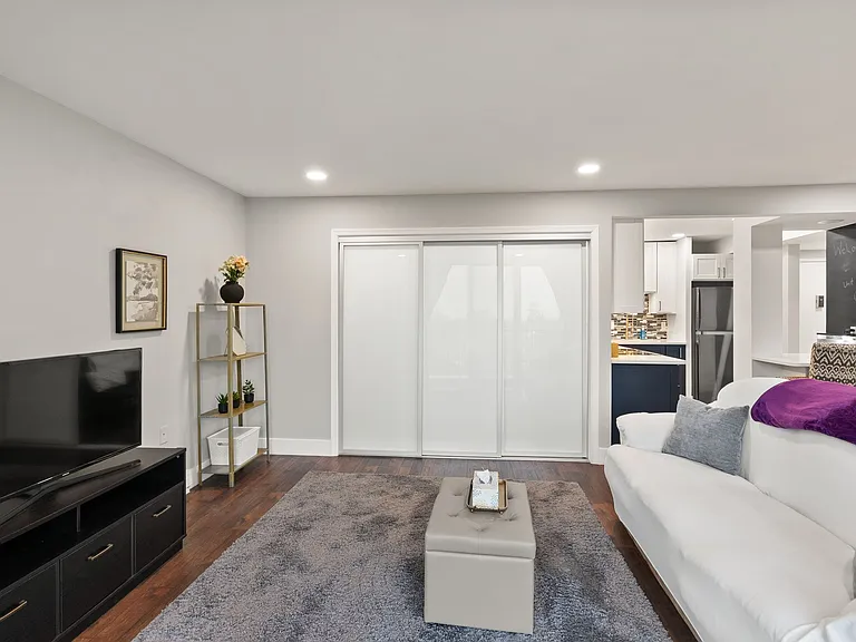 3245 Rio Dr #1012 — Photo 8