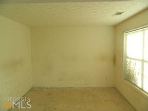 2nd image of 7978 Browning Dr