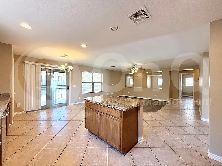 3553 E Trigger Way — Photo 8
