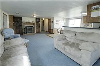 4th image of 73466 County Road 665