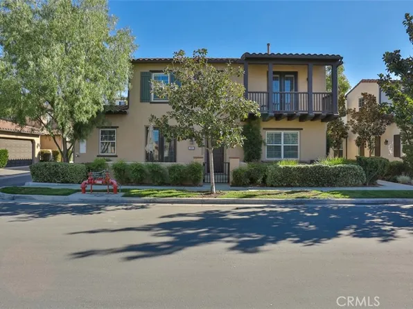 4305 Junction Cir Unit 101, Corona, CA 92883