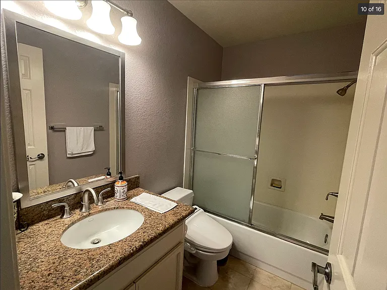 4662 Hampton Falls Pl — Photo 9