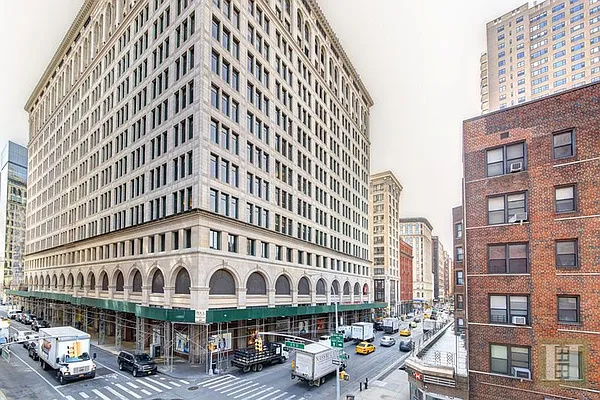 Sold by Halstead Real Estate | media 15