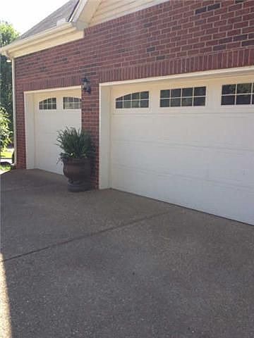 2nd image of 8037 Pine Forest Dr