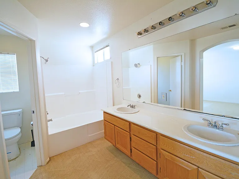 274 Settlers Rd — Photo 18