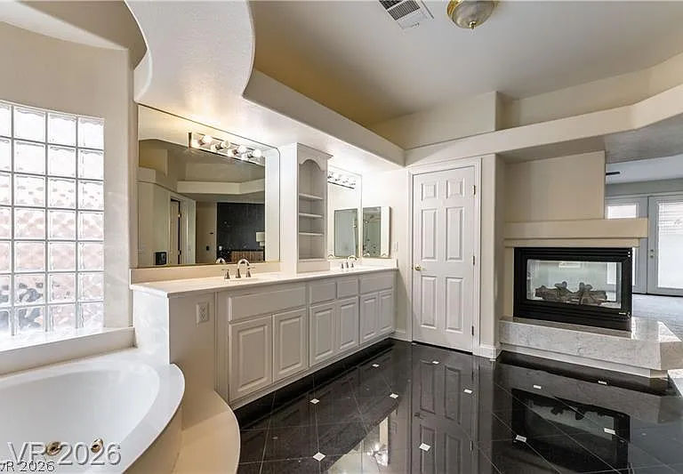 11141 Scotscraig Ct — Photo 17
