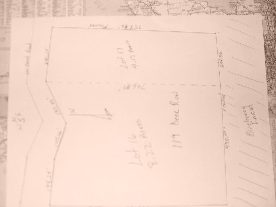 2nd image of 119 Deer Run