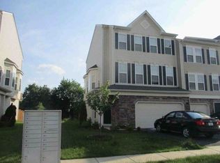 41875 Diamondleaf Ter, Aldie, VA 20105