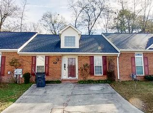 224 Harvestwood Dr, Grovetown, GA 30813