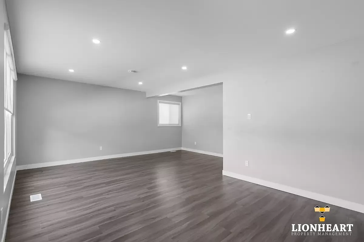 1 - Main - 232, Wharncliffe Road North, London, Ontario, N6H 2B7 — Photo 3