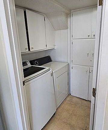 5th image of 234 Paso Noble Dr