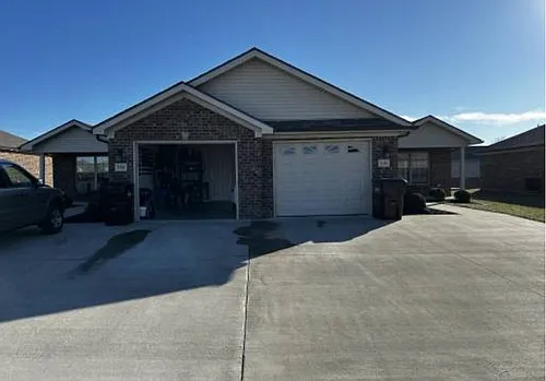 344-346 Anna Hume Blvd Photo 1