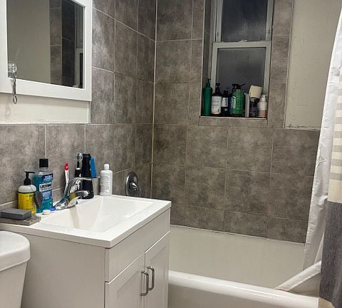 5th image of 37-15 27th St #4E