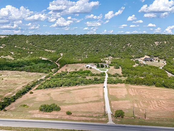 3rd image of 2457 Us Highway 83 #84
