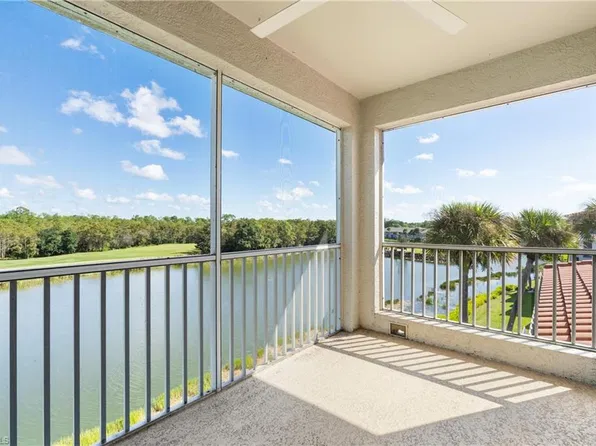 8505 Naples Heritage DR #146, NAPLES, FL 34112