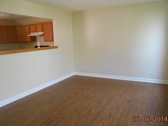 2nd image of 811 Symphony Dr