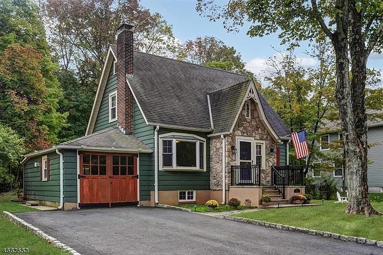 121 River Rd, Millington, NJ 07946 Zillow