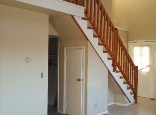 23 N Spruce St FLOOR 2, Millville, NJ 08332