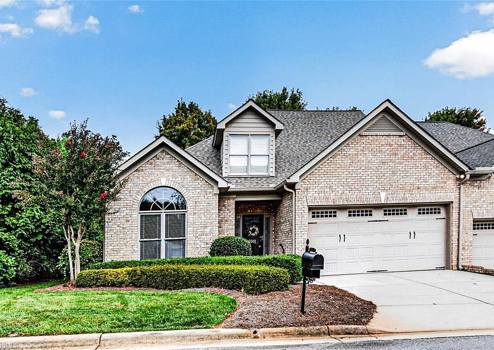 1st image of 5501 Seven Gates Dr