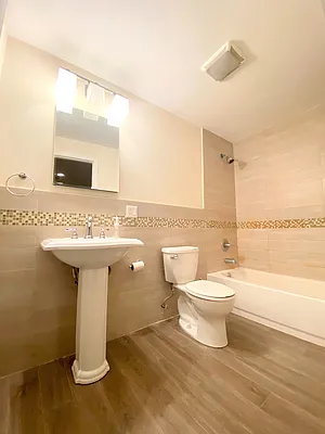 Rented by Compass | media 10