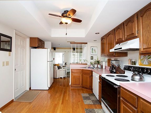 4th image of 1228 Big Pine Dr #1228