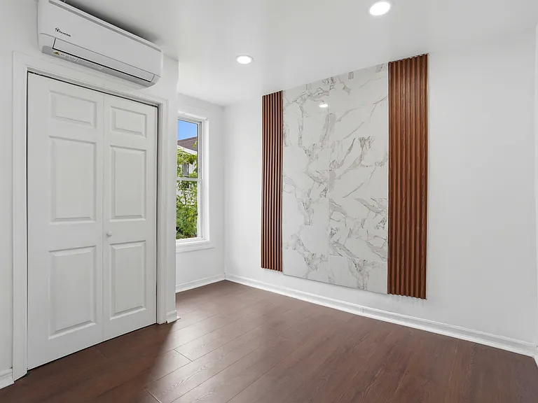 250 E Girard Ave #1 — Photo 10