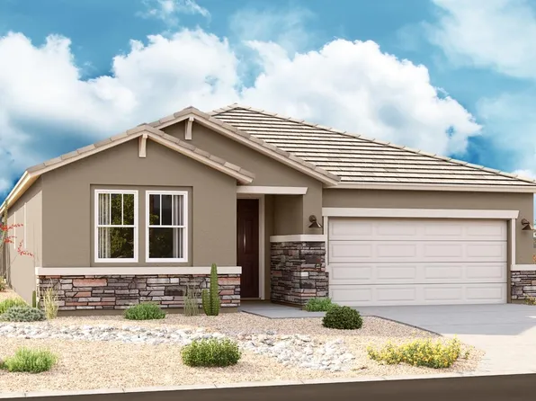 1010 Teena Rd SE, Rio Rancho, NM 87124