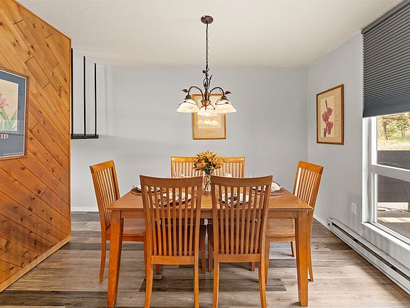 4th image of 390 Straight Creek Drive UNIT 311