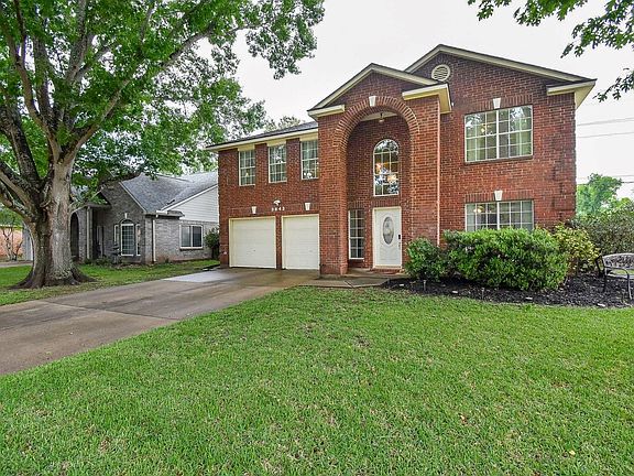 2nd image of 3643 Timothy Ln